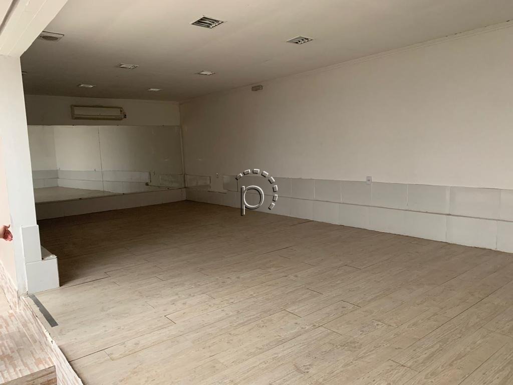 Casa Comercial para alugar com 150m², 3 quartos, 3 vagas no bairro Tristeza em Porto Alegre - Foto 4