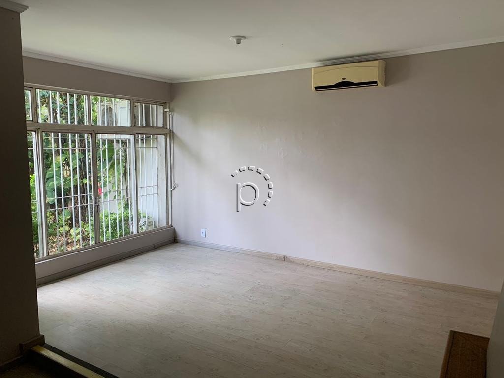 Casa Comercial para alugar com 150m², 3 quartos, 3 vagas no bairro Tristeza em Porto Alegre - Foto 5
