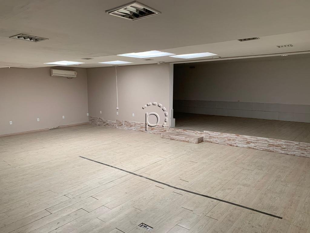 Casa Comercial para alugar com 150m², 3 quartos, 3 vagas no bairro Tristeza em Porto Alegre - Foto 8