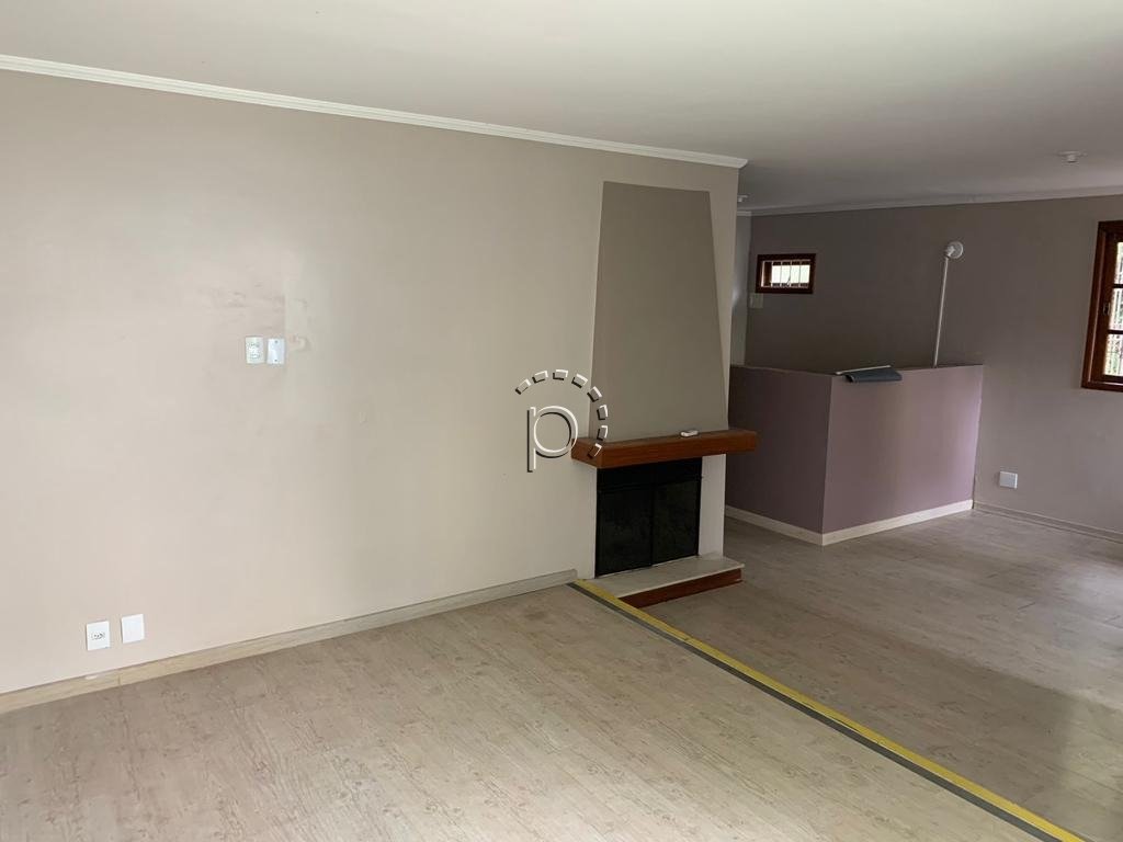 Casa Comercial para alugar com 150m², 3 quartos, 3 vagas no bairro Tristeza em Porto Alegre - Foto 9