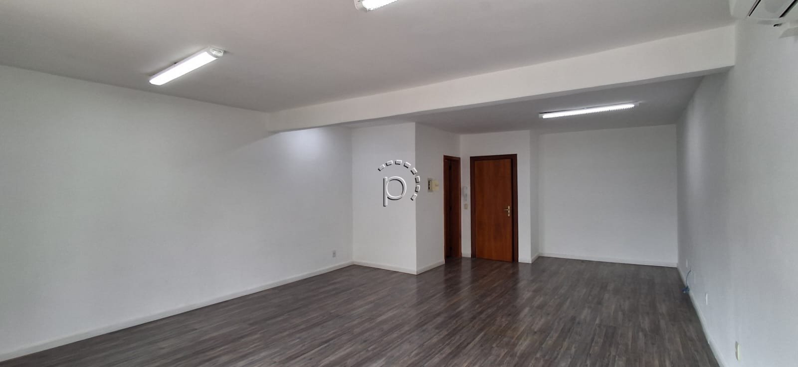 Sala para alugar com 50m² no bairro Tristeza em Porto Alegre - Foto 3