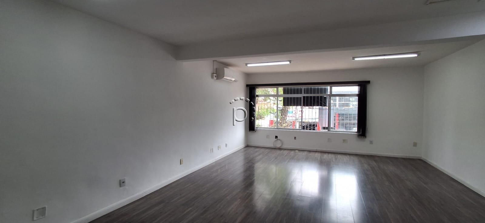 Sala para alugar com 50m² no bairro Tristeza em Porto Alegre - Foto 4