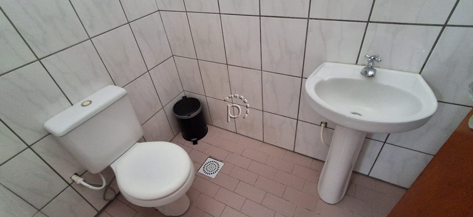 Sala para alugar com 50m² no bairro Tristeza em Porto Alegre - Foto 7