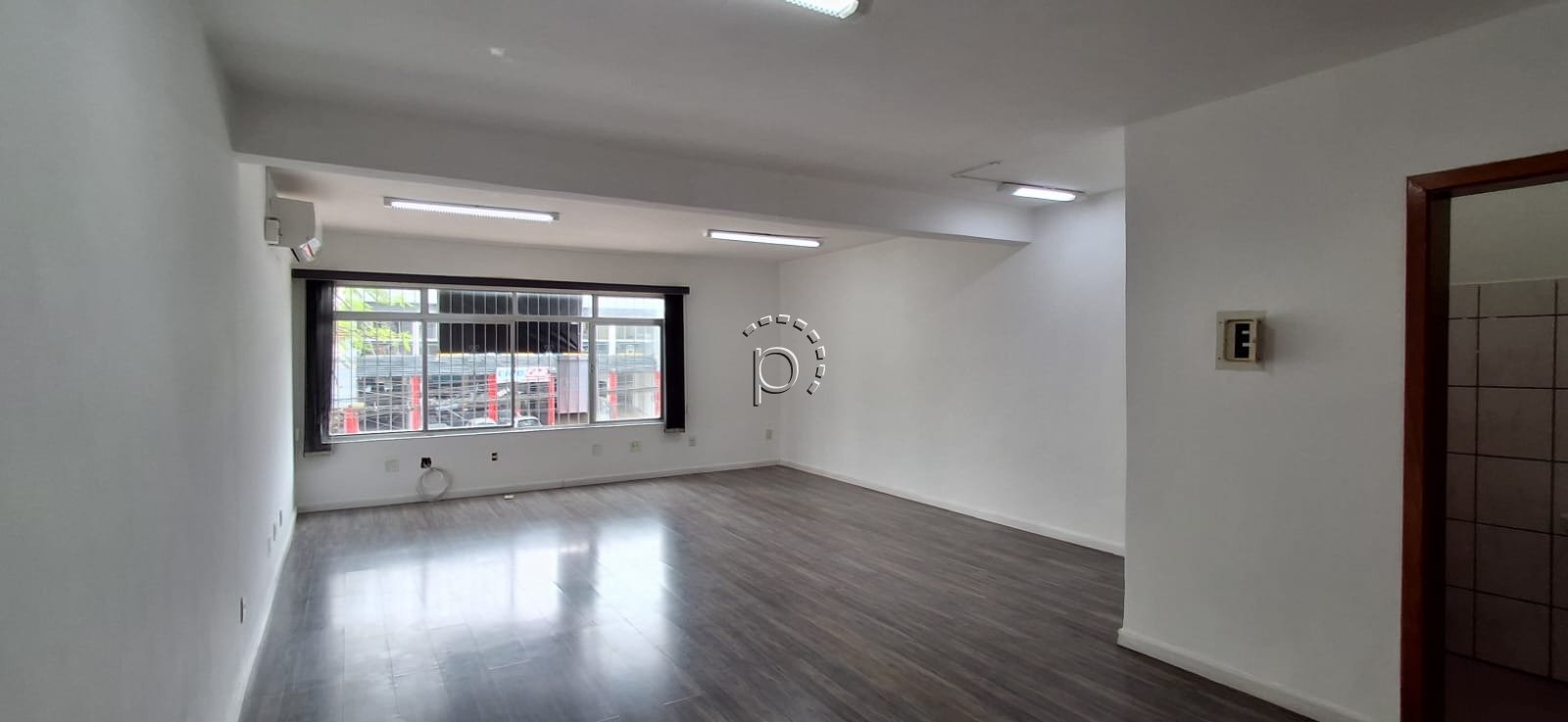 Sala para alugar com 50m² no bairro Tristeza em Porto Alegre - Foto 5