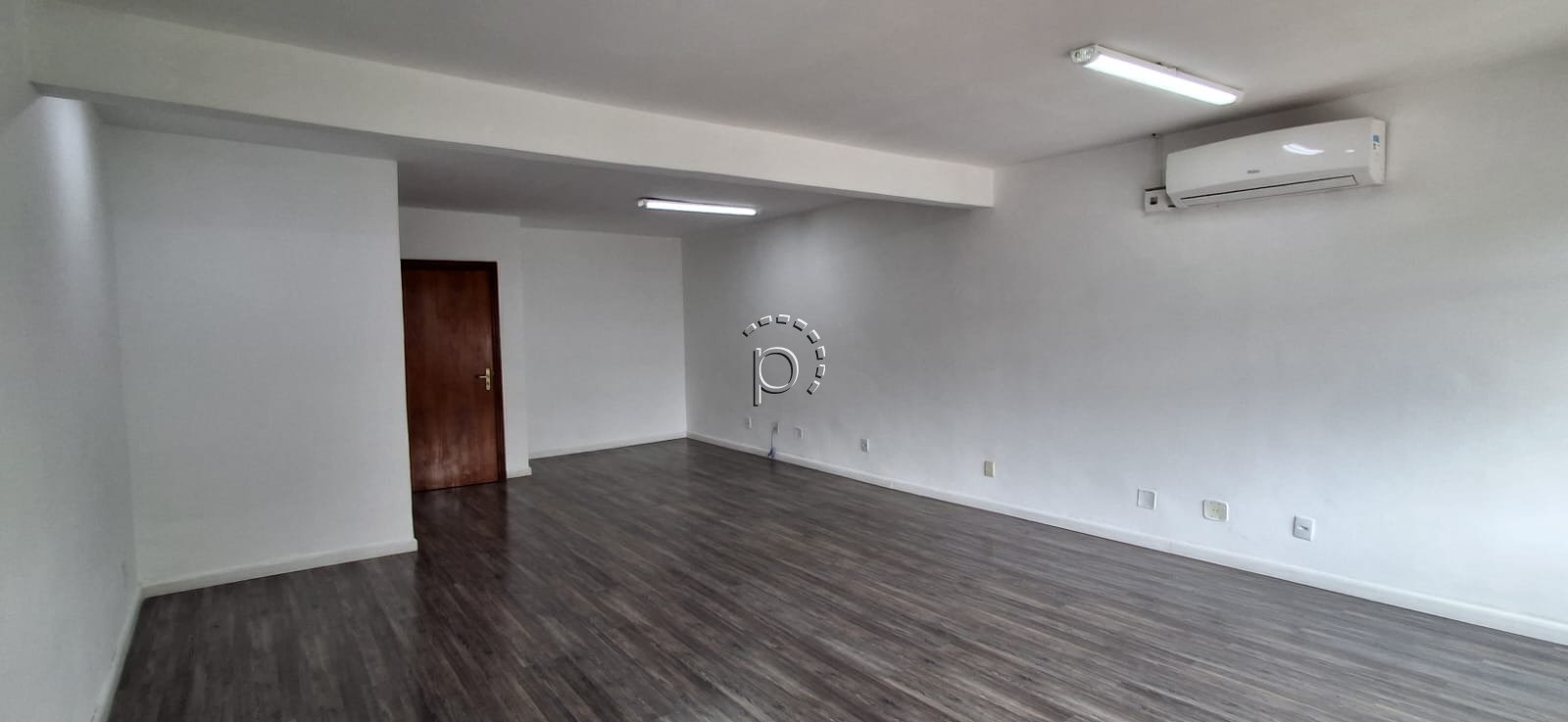 Sala para alugar com 50m² no bairro Tristeza em Porto Alegre - Foto 6
