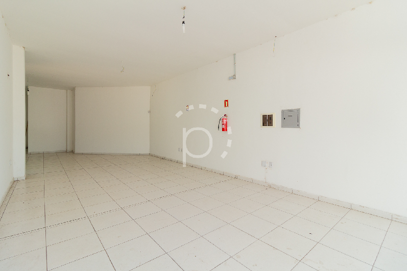 Loja para alugar com 275m² no bairro Hípica em Porto Alegre - Foto 3