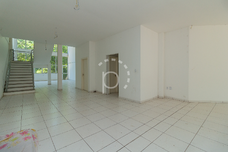 Loja para alugar com 275m² no bairro Hípica em Porto Alegre - Foto 5