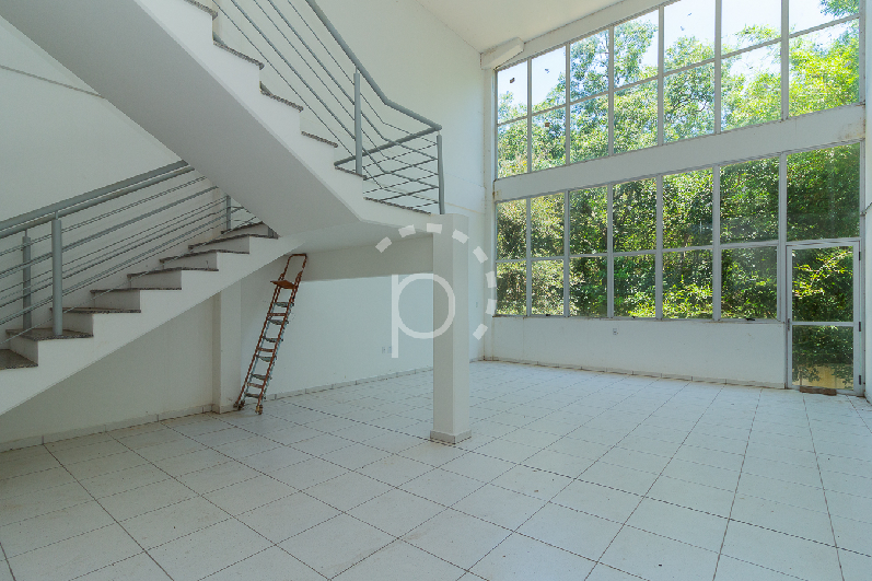 Loja para alugar com 275m² no bairro Hípica em Porto Alegre - Foto 6