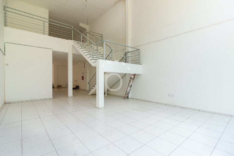 Loja para alugar com 275m² no bairro Hípica em Porto Alegre - Foto 7