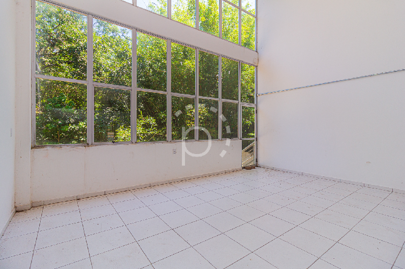 Loja para alugar com 275m² no bairro Hípica em Porto Alegre - Foto 9