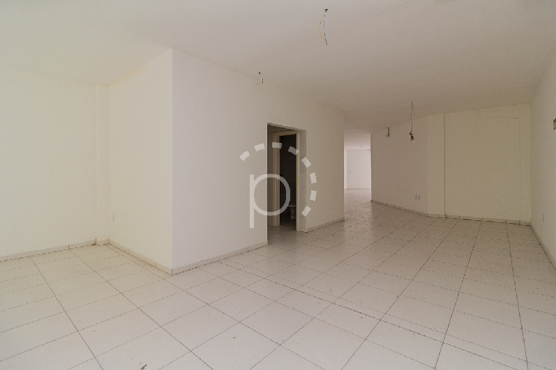 Loja para alugar com 275m² no bairro Hípica em Porto Alegre - Foto 10