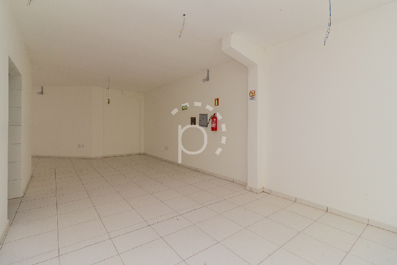 Loja para alugar com 275m² no bairro Hípica em Porto Alegre - Foto 11