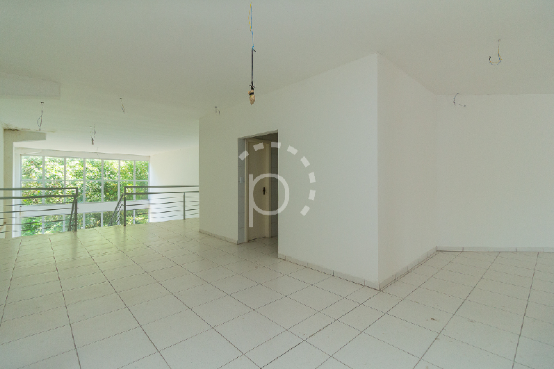 Loja para alugar com 275m² no bairro Hípica em Porto Alegre - Foto 12