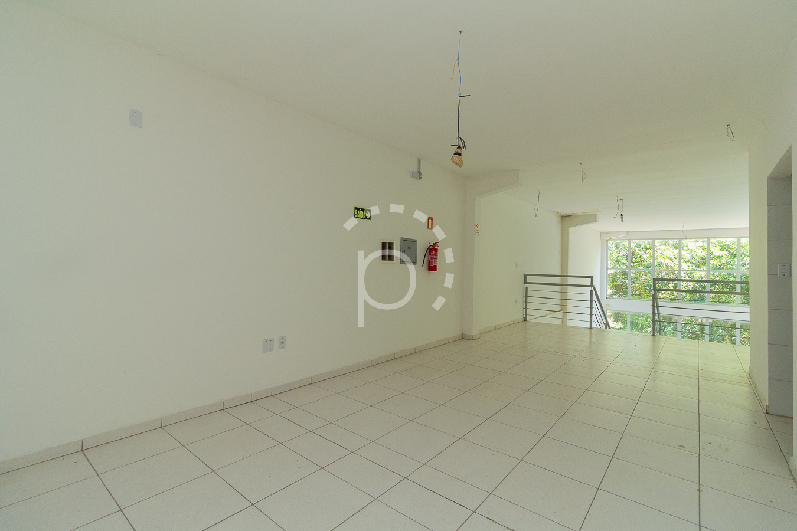 Loja para alugar com 275m² no bairro Hípica em Porto Alegre - Foto 13