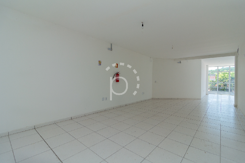 Loja para alugar com 275m² no bairro Hípica em Porto Alegre - Foto 15