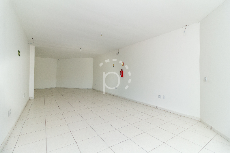 Loja para alugar com 275m² no bairro Hípica em Porto Alegre - Foto 16