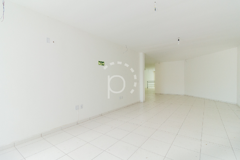 Loja para alugar com 275m² no bairro Hípica em Porto Alegre - Foto 17