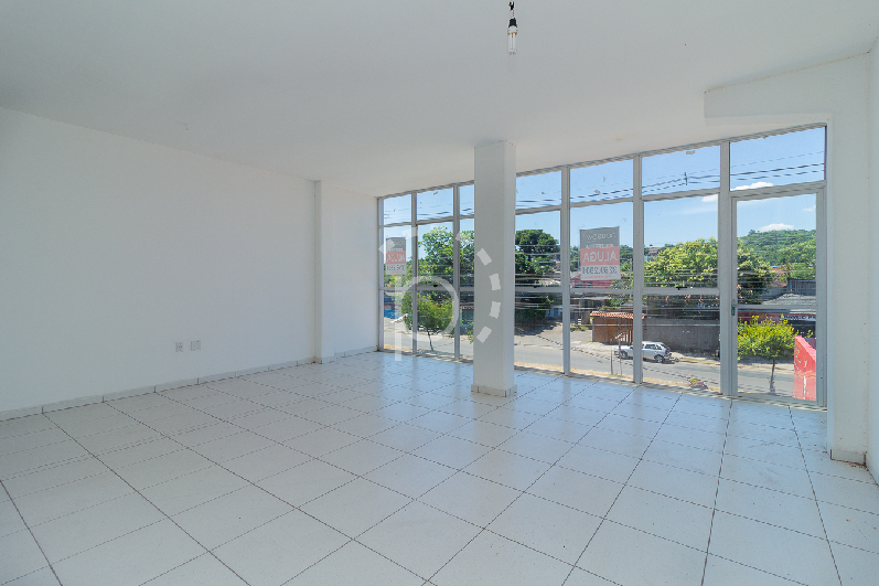 Loja para alugar com 275m² no bairro Hípica em Porto Alegre - Foto 19