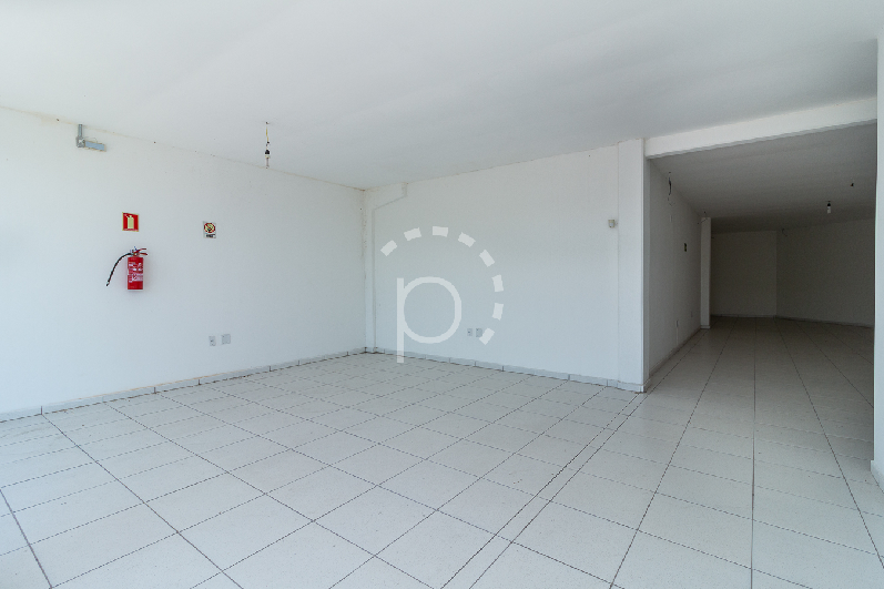 Loja para alugar com 275m² no bairro Hípica em Porto Alegre - Foto 20
