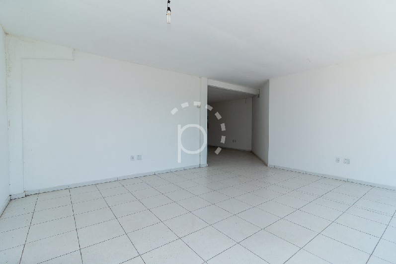 Loja para alugar com 275m² no bairro Hípica em Porto Alegre - Foto 21