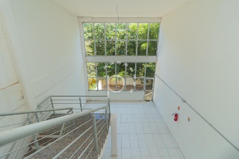 Loja para alugar com 275m² no bairro Hípica em Porto Alegre - Foto 22