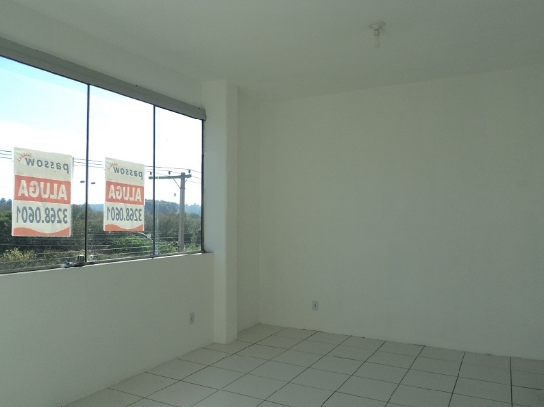 Sala para alugar com 35m² no bairro Hípica em Porto Alegre