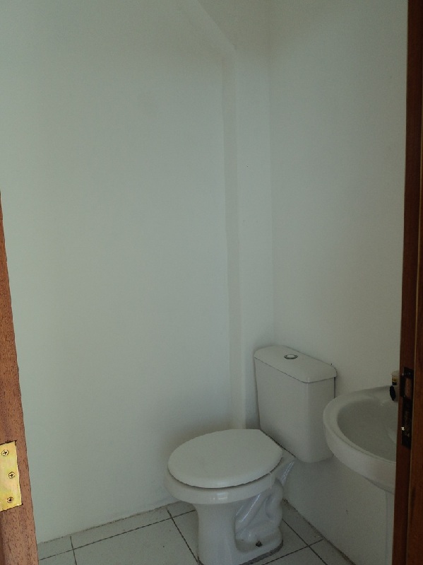 Sala para alugar com 35m² no bairro Hípica em Porto Alegre - Foto 4