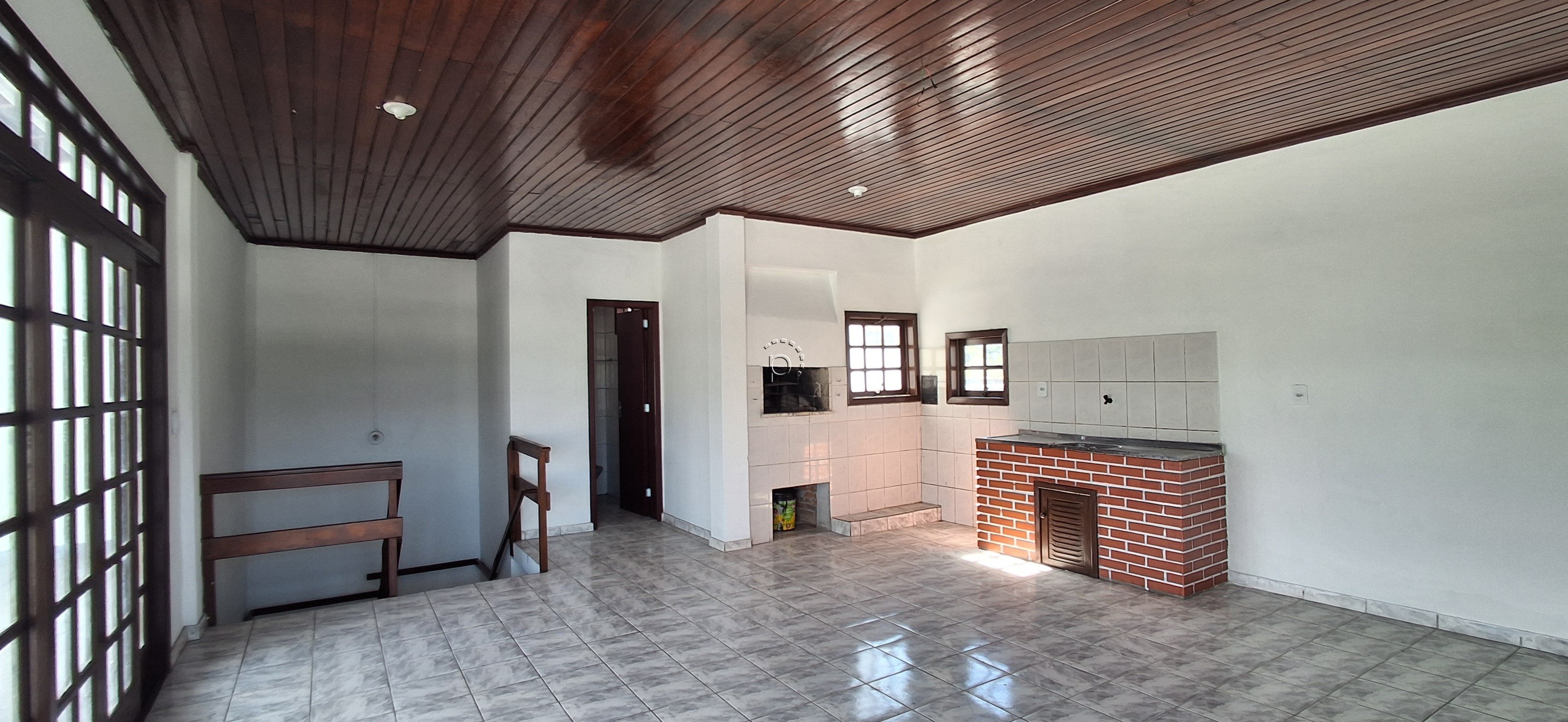 Cobertura para alugar com 200m², 3 quartos, 1 suíte, 2 vagas no bairro Cavalhada em Porto Alegre - Foto 4