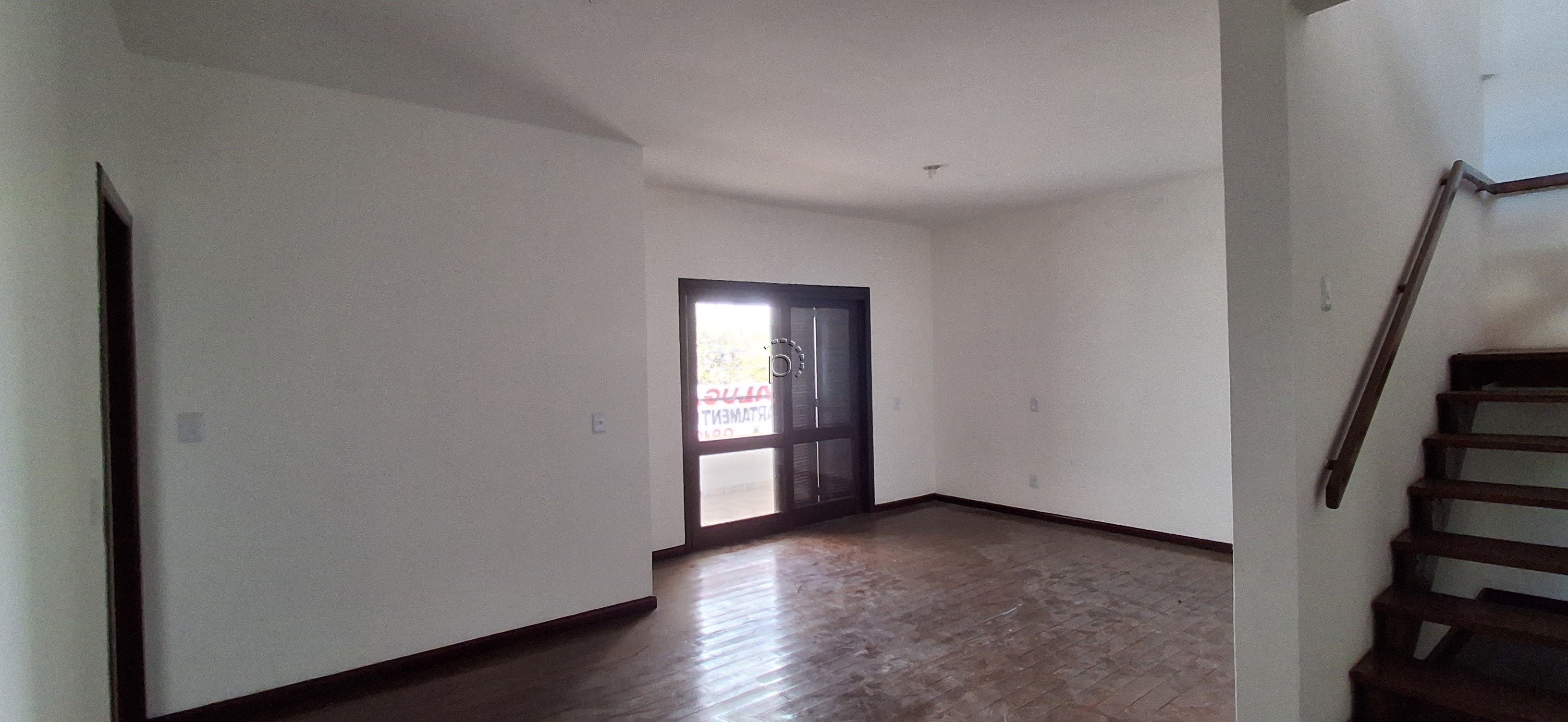 Cobertura para alugar com 200m², 3 quartos, 1 suíte, 2 vagas no bairro Cavalhada em Porto Alegre - Foto 5