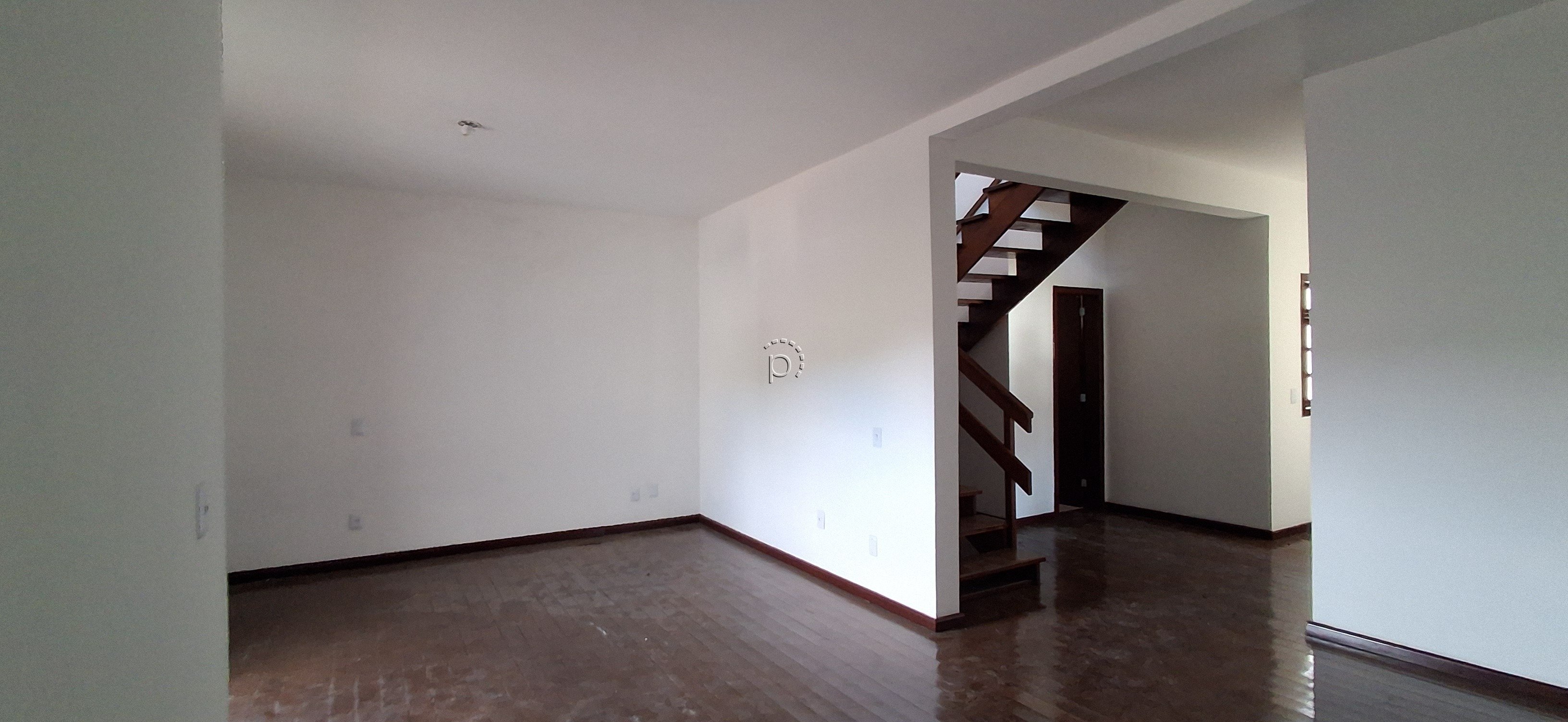 Cobertura para alugar com 200m², 3 quartos, 1 suíte, 2 vagas no bairro Cavalhada em Porto Alegre - Foto 6