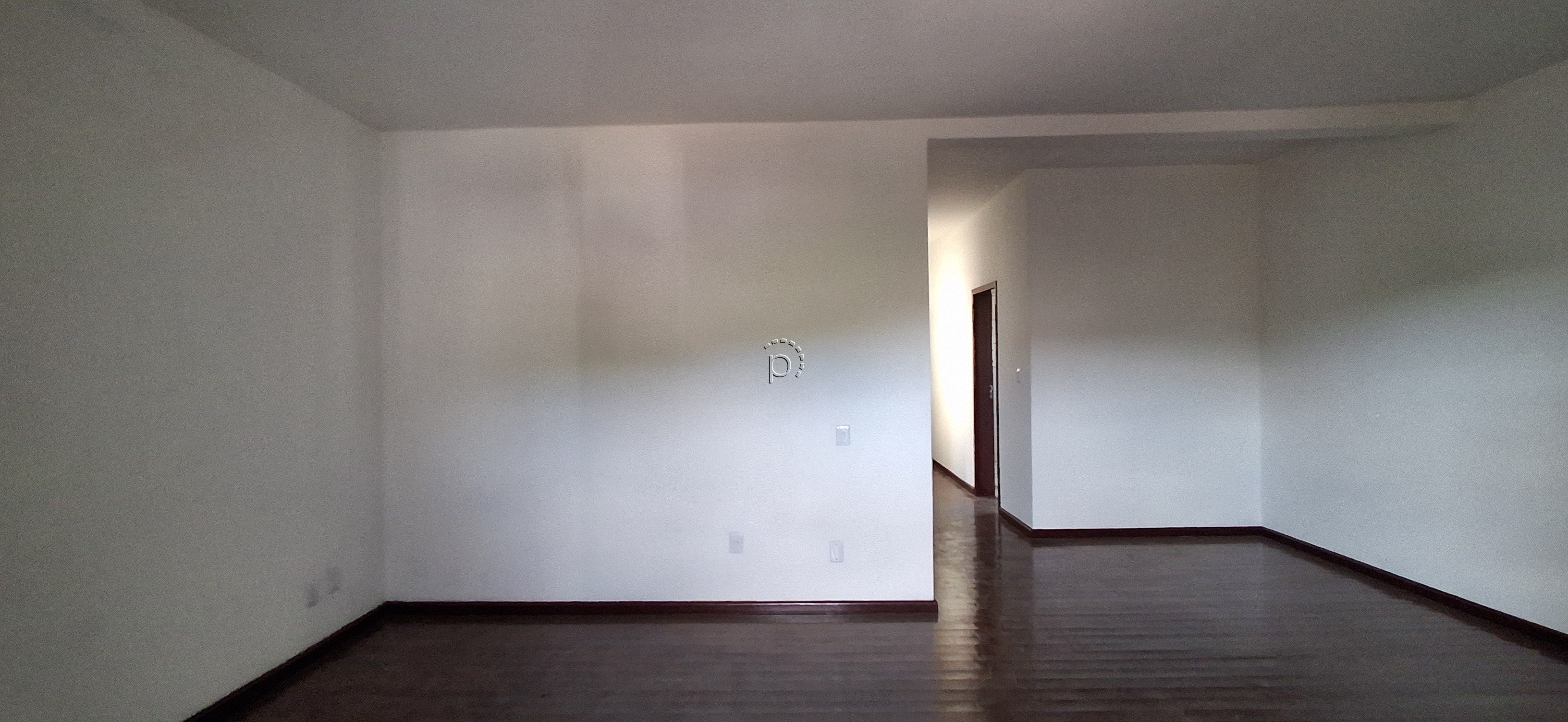 Cobertura para alugar com 200m², 3 quartos, 1 suíte, 2 vagas no bairro Cavalhada em Porto Alegre - Foto 7