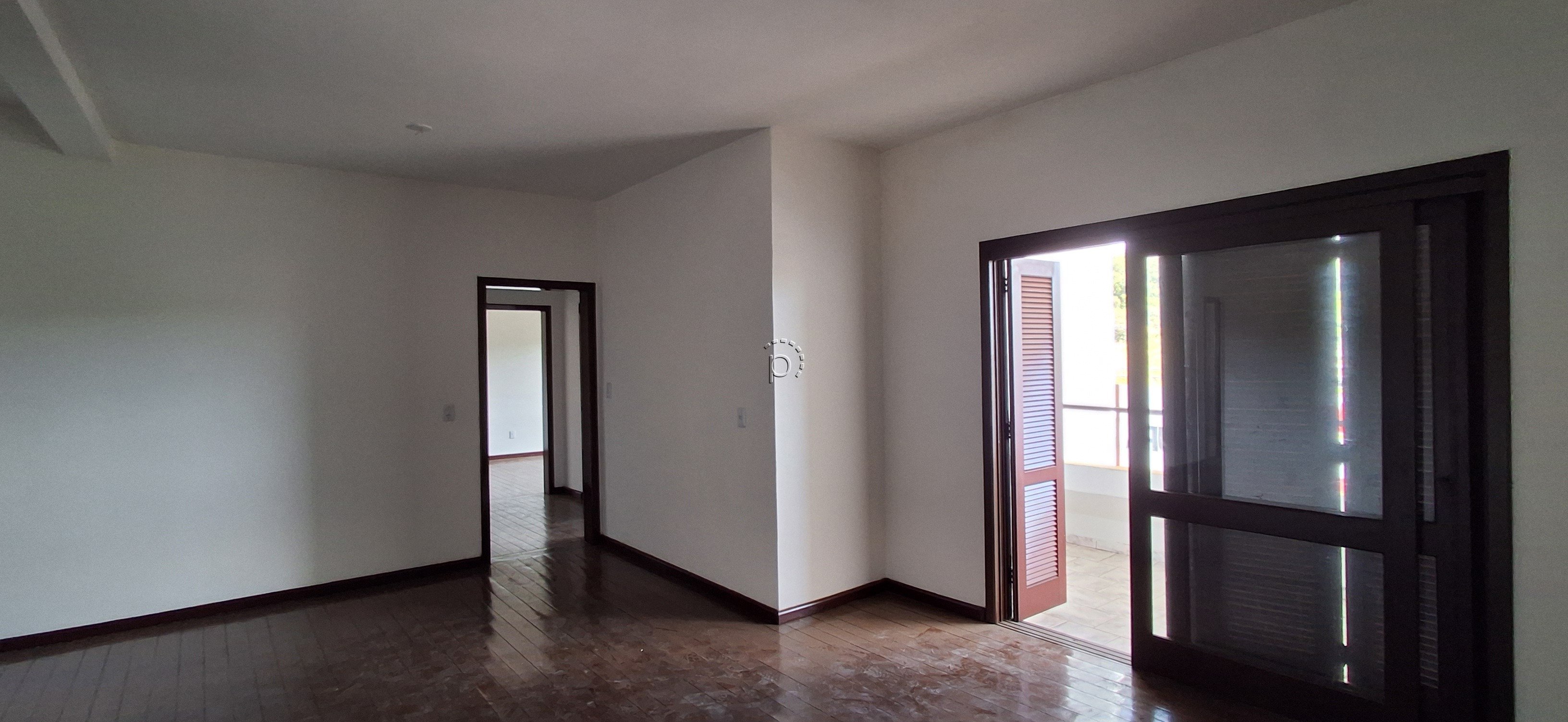 Cobertura para alugar com 200m², 3 quartos, 1 suíte, 2 vagas no bairro Cavalhada em Porto Alegre - Foto 8