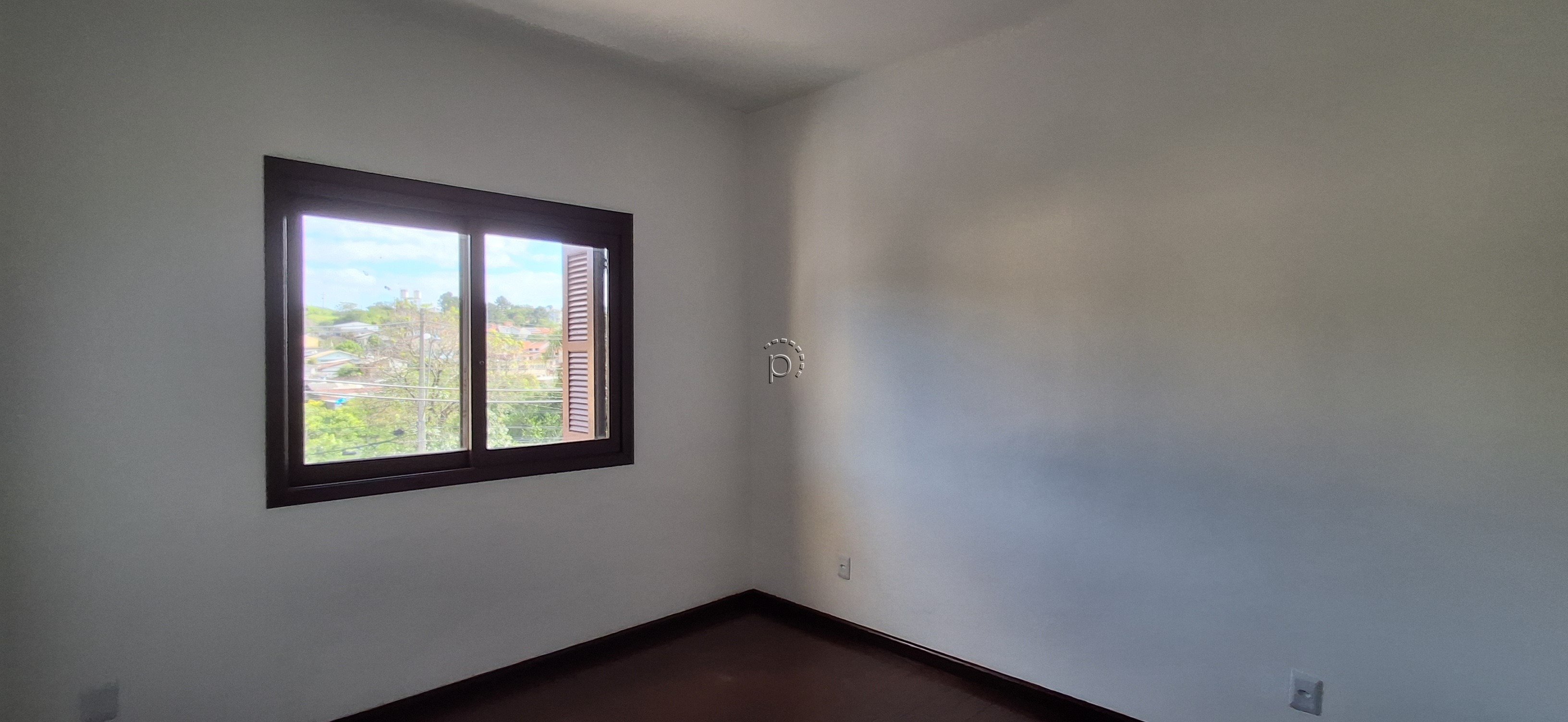 Cobertura para alugar com 200m², 3 quartos, 1 suíte, 2 vagas no bairro Cavalhada em Porto Alegre - Foto 10