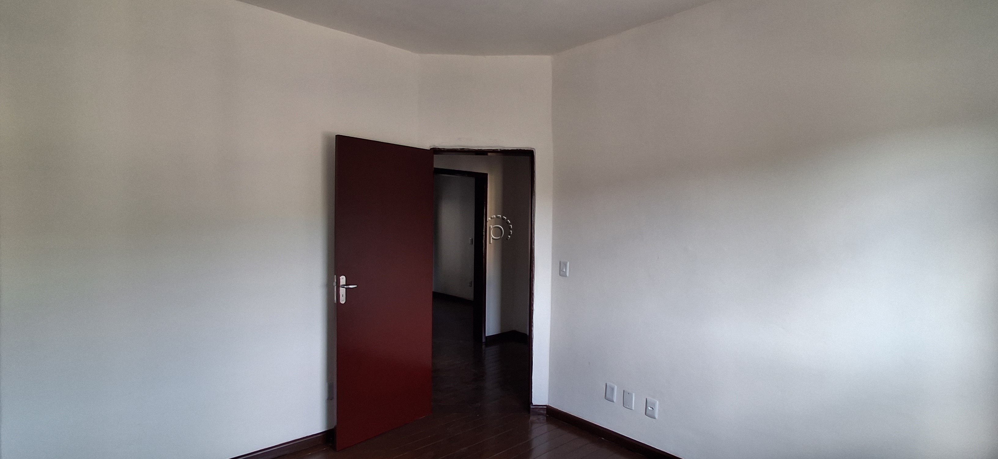 Cobertura para alugar com 200m², 3 quartos, 1 suíte, 2 vagas no bairro Cavalhada em Porto Alegre - Foto 11