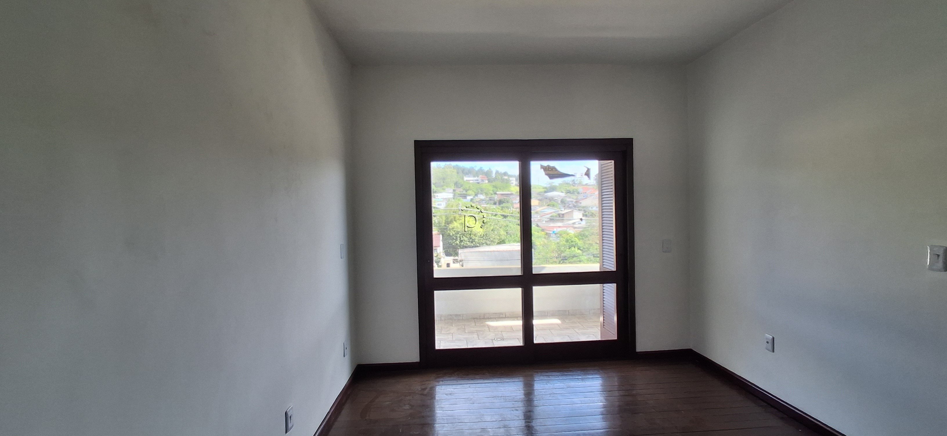 Cobertura para alugar com 200m², 3 quartos, 1 suíte, 2 vagas no bairro Cavalhada em Porto Alegre - Foto 12