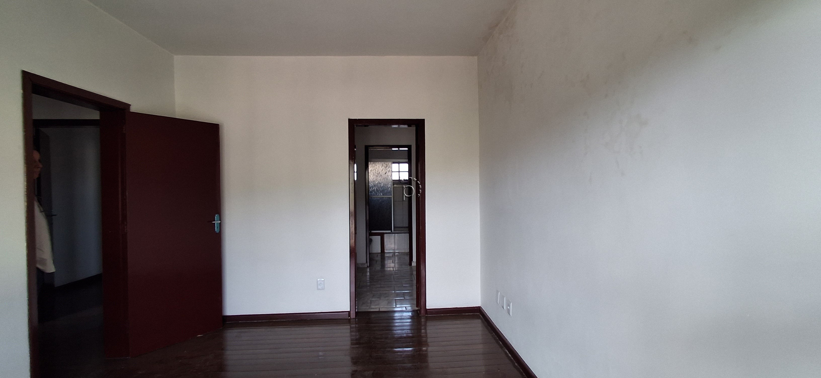 Cobertura para alugar com 200m², 3 quartos, 1 suíte, 2 vagas no bairro Cavalhada em Porto Alegre - Foto 13