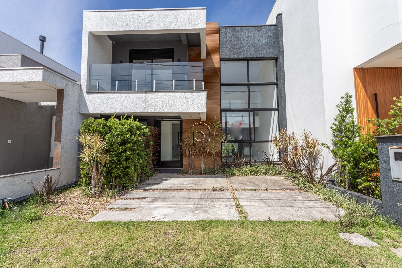 Casa em Condomínio à venda com 167m², 3 quartos, 3 suítes, 2 vagas no bairro Ipanema em Porto Alegre