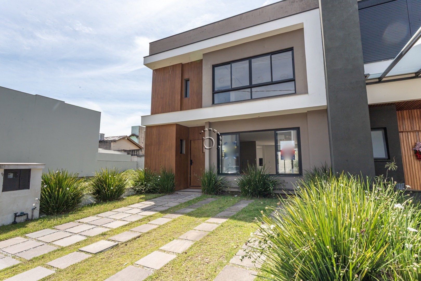 Casa em Condomínio à venda com 150m², 3 quartos, 3 suítes, 2 vagas no bairro Ipanema em Porto Alegre