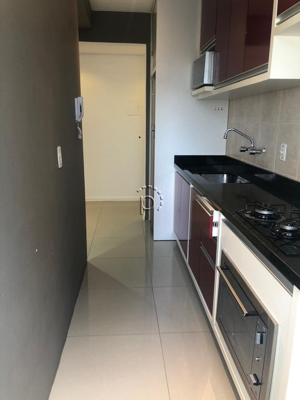 Apartamento à venda com 61m², 2 quartos no bairro Tristeza em Porto Alegre - Foto 6