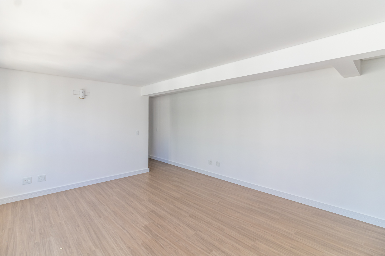 Apartamento para alugar com 86m², 2 quartos, 3 suítes, 2 vagas no bairro Tristeza em Porto Alegre - Foto 5