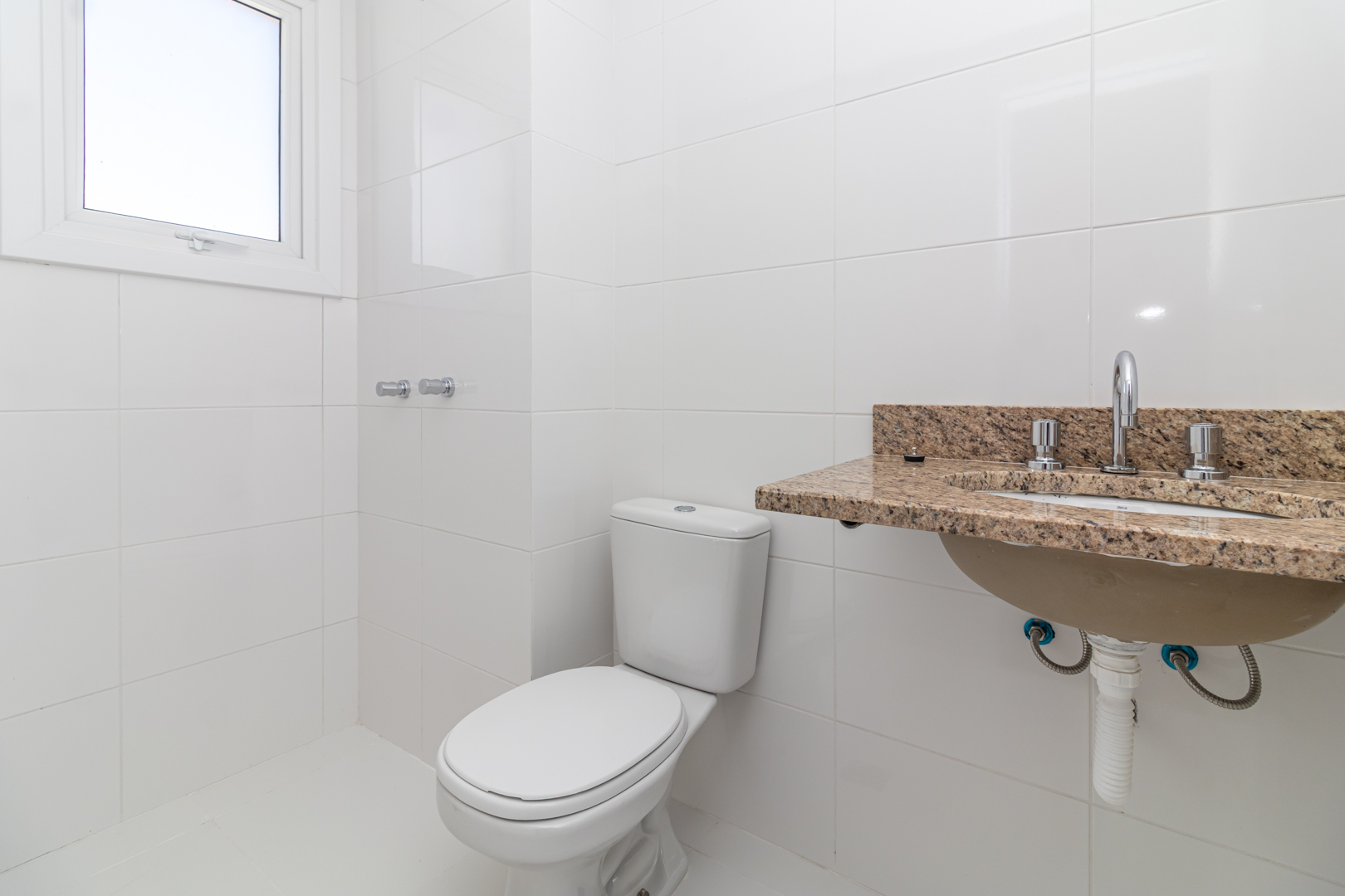 Apartamento para alugar com 86m², 2 quartos, 3 suítes, 2 vagas no bairro Tristeza em Porto Alegre - Foto 21