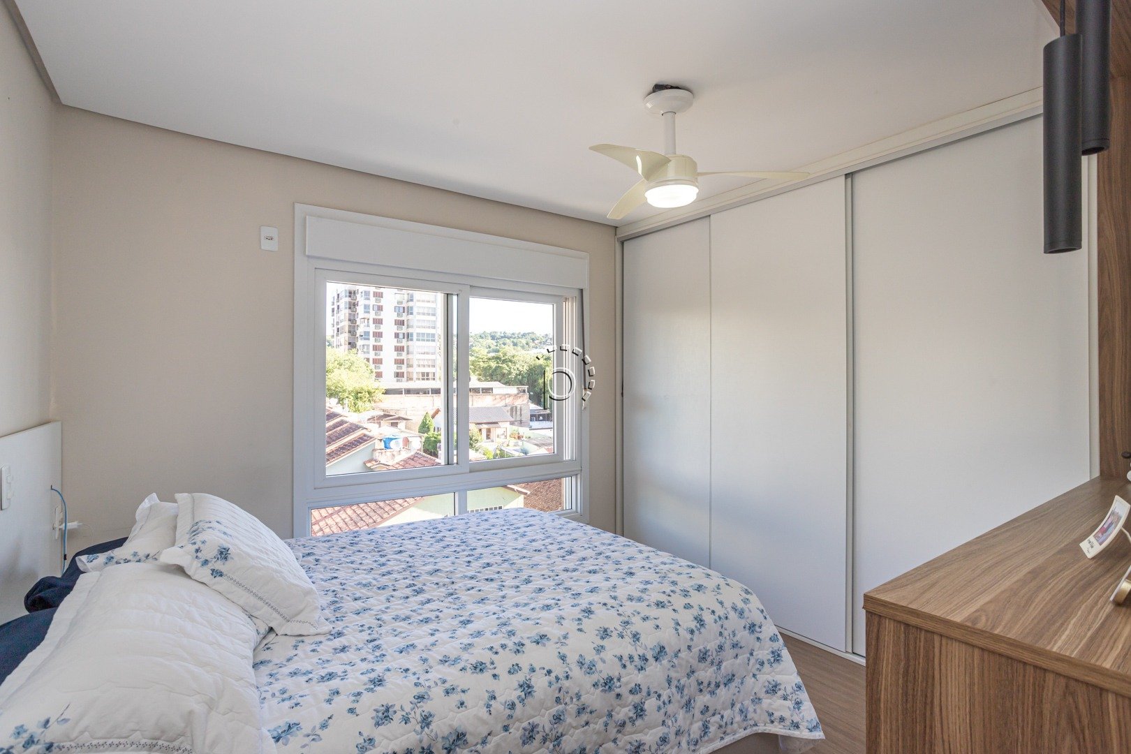 Apartamento à venda com 98m², 3 quartos, 2 suítes, 2 vagas no bairro Tristeza em Porto Alegre - Foto 15