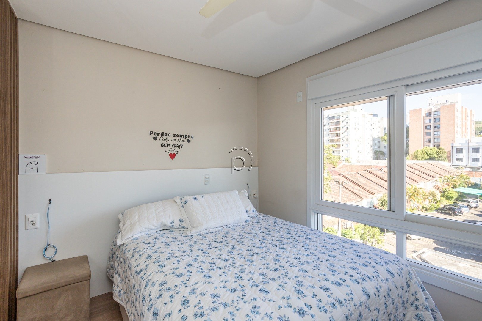 Apartamento à venda com 98m², 3 quartos, 2 suítes, 2 vagas no bairro Tristeza em Porto Alegre - Foto 16