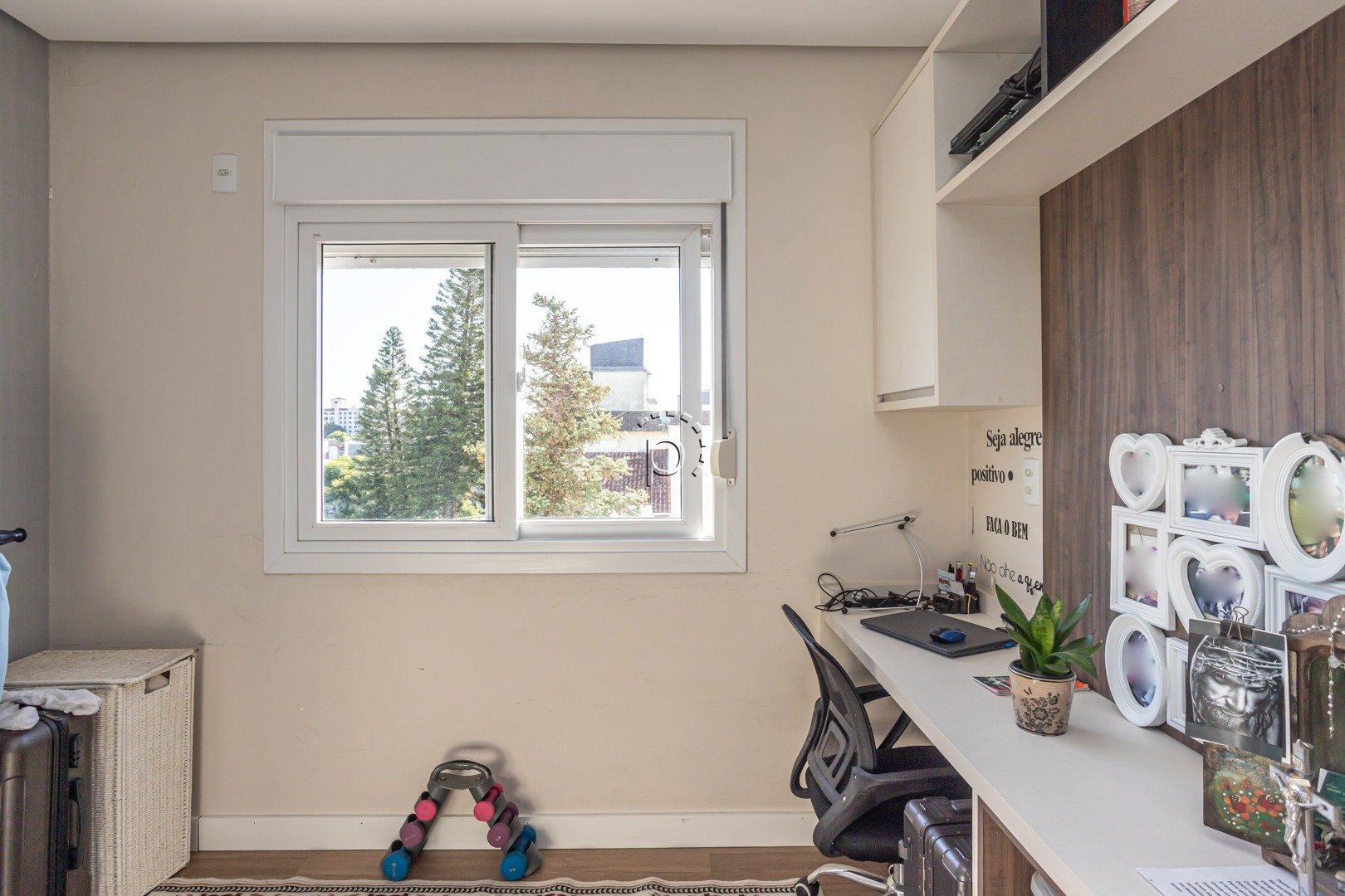 Apartamento à venda com 98m², 3 quartos, 2 suítes, 2 vagas no bairro Tristeza em Porto Alegre - Foto 20