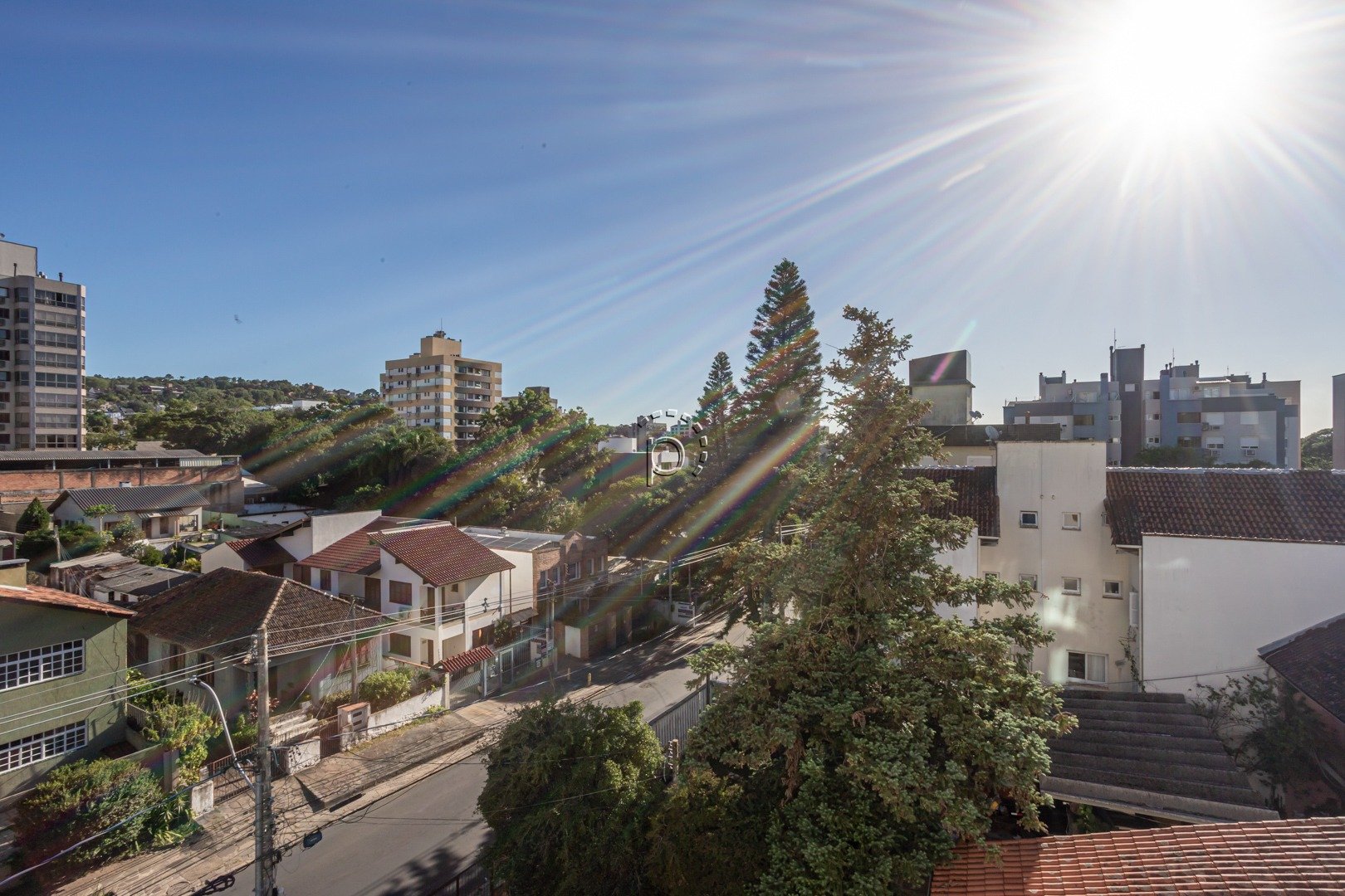 Apartamento à venda com 98m², 3 quartos, 2 suítes, 2 vagas no bairro Tristeza em Porto Alegre - Foto 21
