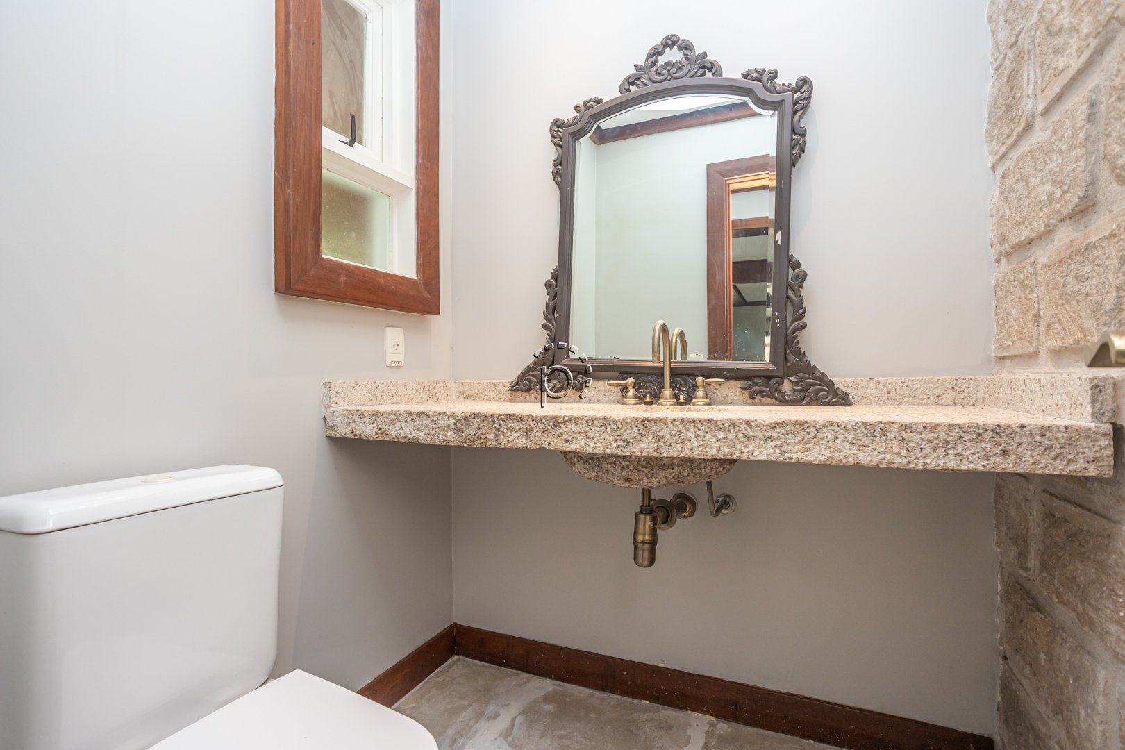 Casa em Condomínio à venda com 491m², 4 quartos, 4 suítes, 4 vagas no bairro Terra Ville em Porto Alegre - Foto 12