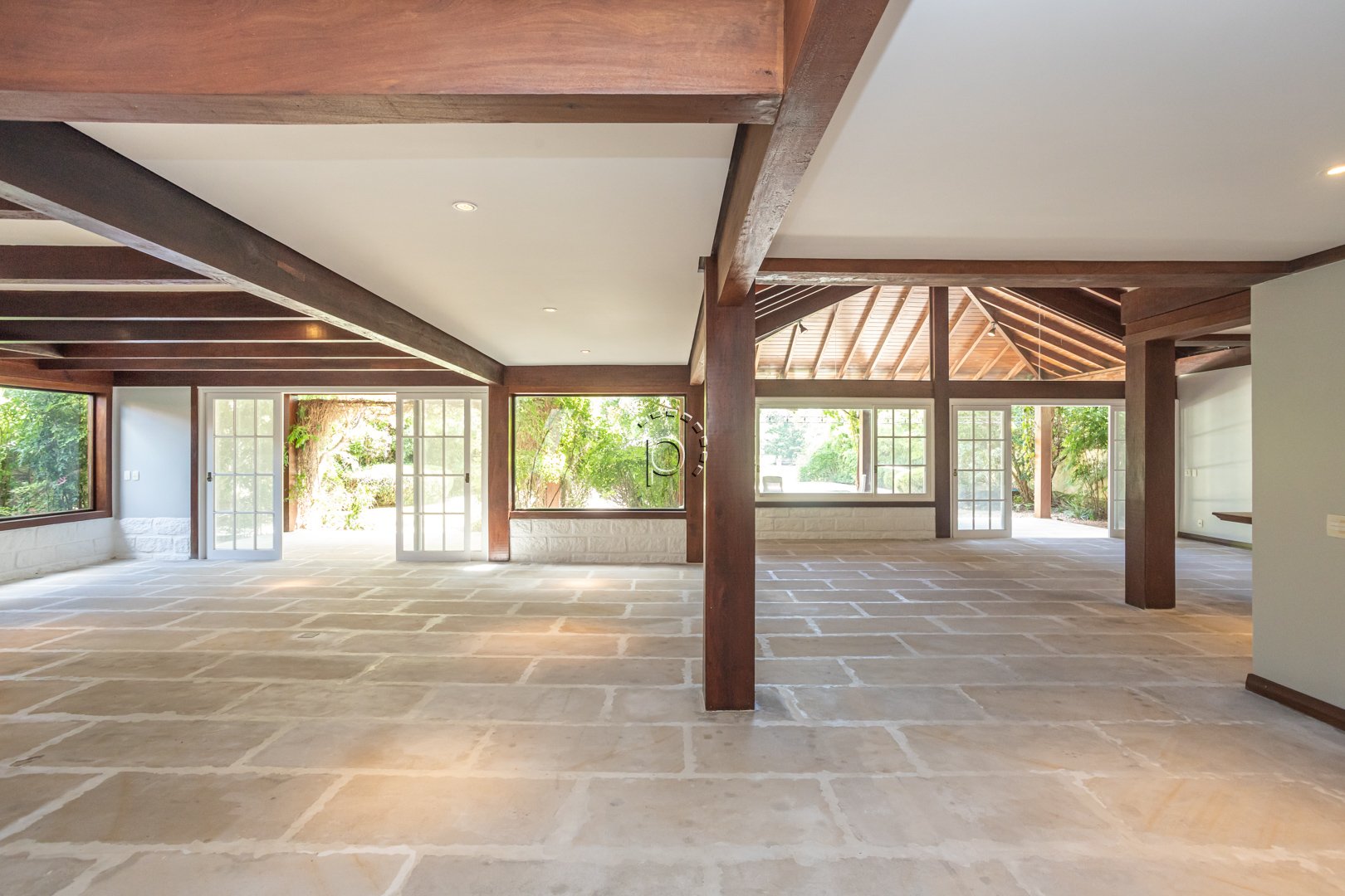 Casa em Condomínio à venda com 491m², 4 quartos, 4 suítes, 4 vagas no bairro Terra Ville em Porto Alegre