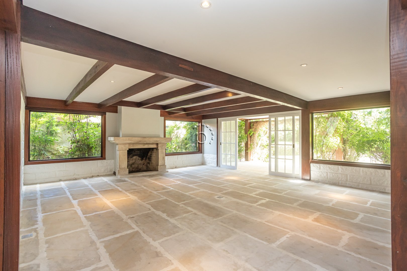 Casa em Condomínio à venda com 491m², 4 quartos, 4 suítes, 4 vagas no bairro Terra Ville em Porto Alegre - Foto 5