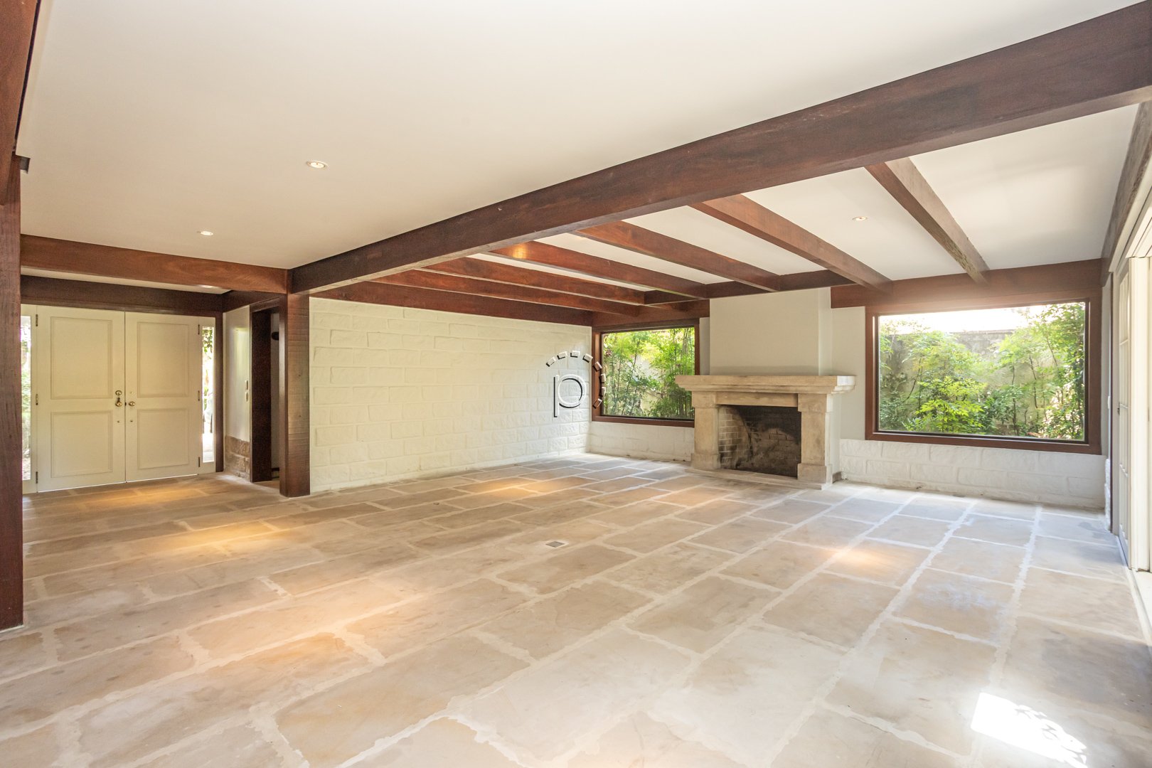 Casa em Condomínio à venda com 491m², 4 quartos, 4 suítes, 4 vagas no bairro Terra Ville em Porto Alegre - Foto 4