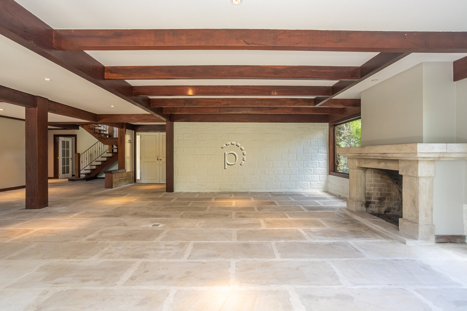 Casa em Condomínio à venda com 491m², 4 quartos, 4 suítes, 4 vagas no bairro Terra Ville em Porto Alegre - Foto 7